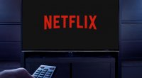 Məşhur şahmatçı “Netflix”i məhkəməyə verdi - SƏBƏB  