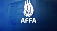 AFFA-dan “Qarabağ”la “Neftçi”yə XƏBƏRDARLIQ 