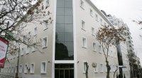 Bu xəstəxanaya yeni direktor təyin edildi - FOTO