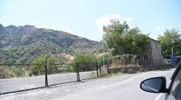 Azərbaycan ərazisinə keçən ermənilər qarşı tərəfə verildi