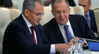 Lavrov və Şoyqu deputat mandatından imtina edəcək? – DETALLAR