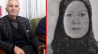Türkiyədə öldürülən Təranə ilə bağlı qardaşından AÇIQLAMA 
