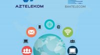 “Aztelekom” və “Baktelekom” internet tariflərini ENDİRDİ 