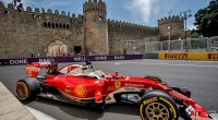 Gələn il Bakıda Formula-1 keçiriləcəkmi?