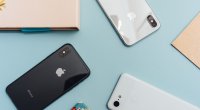 “iPhone” şəxsi psixoloqumuz olacaq – NECƏ?