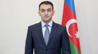 Ülvi Mehdiyev: “Baykar Makina\