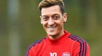 Məsut Özil ABŞ klubuna keçə bilər