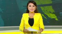 İTV-nin aparıcısı qardaşının ölümündə özünü GÜNAHLANDIRDI 