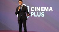 Azərbaycanda kinoteatrlar açılır? –“CinemaPlus”un baş direktorundan yeni XƏBƏR