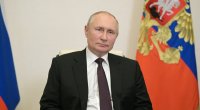 Putin səhiyyə və təhsil səviyyəsini yaxşılaşdırmağa çağırış ETDİ        