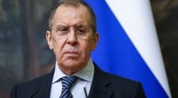 Sergey Lavrov: \