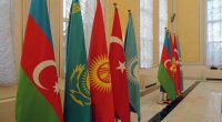 Türk Şurası dövlət başçılarının VIII Zirvə görüşünün yeri və tarixi AÇIQLANDI 