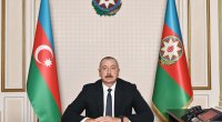 İlham Əliyev 