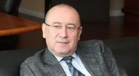 İlqar Rəhimov yenidən Milli Paralimpiya Komitəsinin prezidenti seçildi