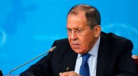 Lavrov Azərbaycanla Ermənistan arasında yeni sazişlərin detallarını AÇIQLADI