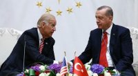 Ərdoğan Co Baydenlə görüşəcək - VAXT BƏLLİ OLDU 