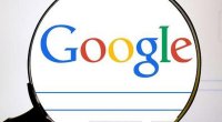 “Google”da problemlər yarandı