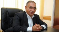 Asim Mollazadə: “Diplomatik turizmlə məşğul olan Minsk Qrupu Ermənistanı ruhlandırır”