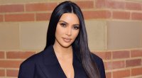 Kim Kardaşyanın bacısı Xloenin lüt görüntüləri yayıldı - VİDEO