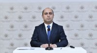 Emin Əmrullayev: “Zəfər tarixi” adlı fakültativ məşğələ keçirəcəyik