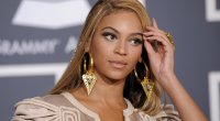 40 dəqiqəyə 1 milyon 433 min “like” – Beyonsdan FOTO 