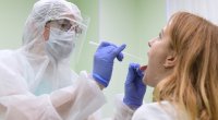 Koronavirus və antitel testlərinin qiyməti niyə BAHADIR?