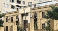 Polisin qətlə yetirdiyi həyat yoldaşının FOTOSU - ÖZƏL 