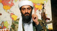 Bin Laden sirri açılıb qurtarmır: \