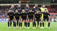 “Qarabağ” Avropa reytinqində İRƏLİLƏDİ 