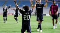 “Qarabağ”lı futbolçunun qolu həftənin ən yaxşısı seçilə bilər - VİDEO 