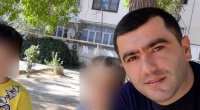 Məhkəmə arvadını güllələyən polislə bağlı QƏRAR VERDİ 