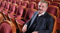 Telman İsmayılov Monteneqrodan siyasi sığınacaq istədi