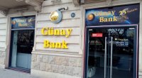 “Günay Bank”ın vəzifəli şəxsindən 54 milyonluq qanunsuz əməl – DETALLAR  