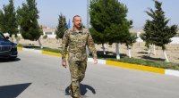 Cocuq Mərcanlıda Şuşadakı məscidin bənzərinin inşa edilmə səbəbi nə olub? – Prezident açıqladı 