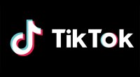 TikTok Avropada çökdü