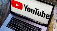 “YouTube”da yeni funksiya yarandı