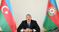 Prezident bu fərmana DƏYİŞİKLİK ETDİ 
