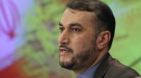 SON DƏQİQƏ: Lavrov İranın xarici işlər nazirini yanına çağırdı