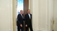 Sergey Lavrov İranın XİN başçısı ilə hansı məsələləri MÜZAKİRƏ ETDİ?