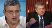 İran Rusiyanın gücünə şübhə edir? - Gela Vasadzenin Tofiq Zülfüqarovla SÖHBƏTİ - VİDEO