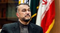 İranın xarici işlər naziri Bakıya və İrəvana gələcək