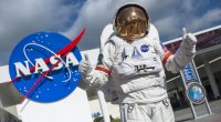 NASA kosmosa yeni missiya göndərir