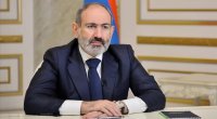 Putinlə görüşdə Paşinyan nəyi xahiş edəcək? – Korotçenko detalları açıqladı
