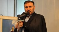 Türkiyədəki Cəfərilər icmasının liderindən İrana CAVAB - VİDEO
