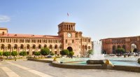 Bu ölkələr Ermənistandan investisiyalarını geri çəkdi - SİYAHI