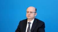 Pərviz Şahbazov Rusiyaya getdi