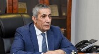 Siyavuş Novruzova AĞIR İTKİ 