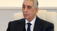 Arif Babayev xəstəxanadan evə buraxıldı