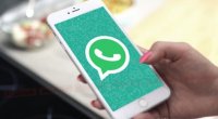 “WhatsApp”da bunları etməyin - Hesabınız silinə bilər