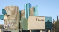 SOCAR qiymət dəyişikliyi ilə bağlı açıqlama yaydı